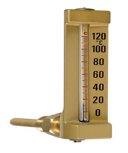 Brannan Concrete Thermometer Best Oil & Gas Equipment's Spares and