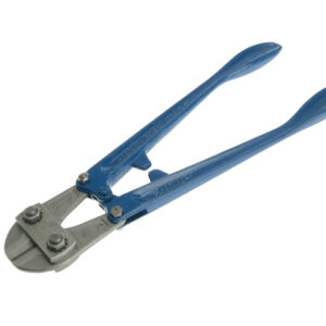 Irwin Bolt Cutter 914