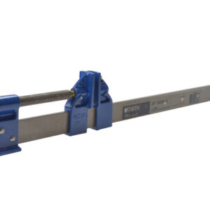 Irwin T-Bar Clamp 135/3