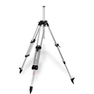 Bosch Measuring & Laser Tools Bs200