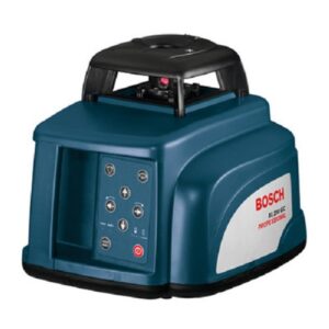 Bosch Measuring & Laser Tools Bl200