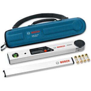 Bosch Measuring& Laser Tools Gam220 Mf