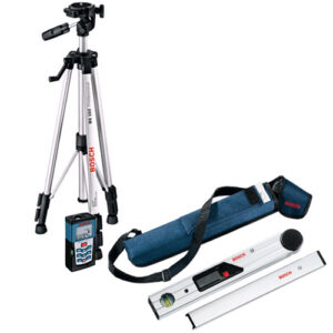 Bosch Measuring & Laser Tools Dwm40 L