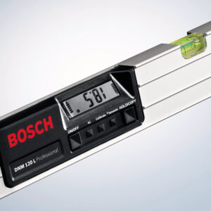 Bosch Measuring & Laser Tools Dnm120 L
