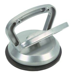 Force Suction Cup Aluminium 63401A