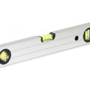 Freemans Spirit Level Ordinary 100Cms 40Inch