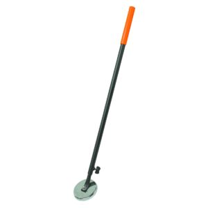 Magnetic Pickup Tool