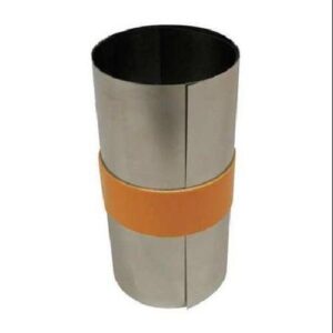 Ss Shim 0.001/ .025 Mm