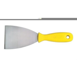 Stanley Putty Knife 2 Inch (Scapper) E-28081