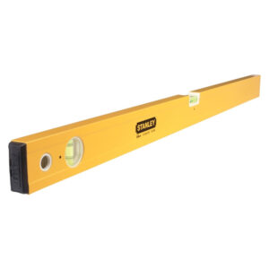 Stanley Spirit Level 80Cm 1-42-390
