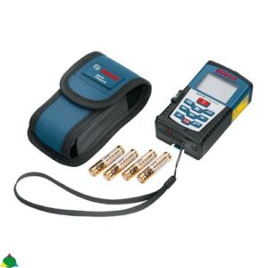 Bosch Distance Measuring Device Dle70