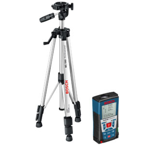 Bosch Tripod Bs150