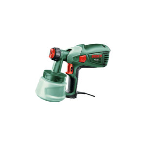 Bosch Fine Spray Pfs55
