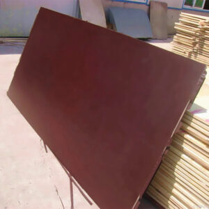 Marine Plywood 18 Mm X 4 Ft X 8 Ft Indonasia