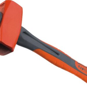 Kapriol Blacksmith Hammer 800G Progrip