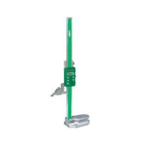 Totem Vernier Heigh Gauge 0-450/18 Inch