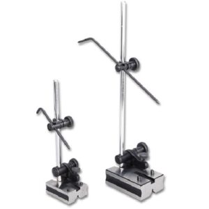 Groz Surface Gauge 12 Inch