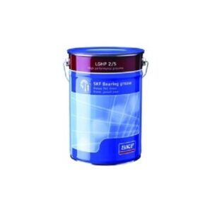 Skf Bearing Grease 1Kg