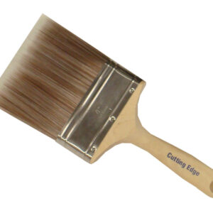Oryx Angle Paint Brush 1-1/2" Hdp902
