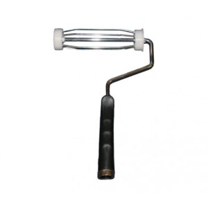 Oryx Paint Roller 7 Inch Hdp1507