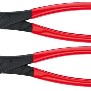 Knipex Wire Cutter 68-200