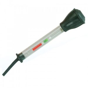 Battery Hydrometer