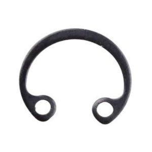 Metal Master Internal Circlips 281-C, 25Mm