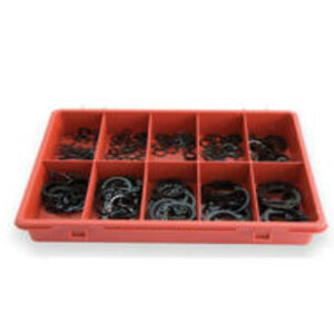 Blue Diamond Circlips Int & Ext Ast-040