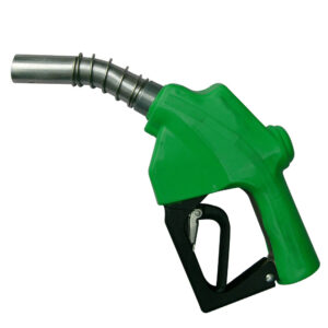 Opw Truck Fuel Gun 7H-0100, H10537m