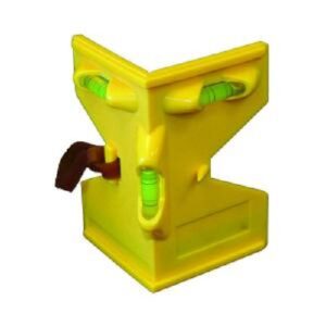 Protech Post Level Gwp-Ss01