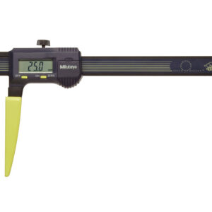 Mitutoyo Diagmatic Caliper 6" X0.01Mm 500-196-20