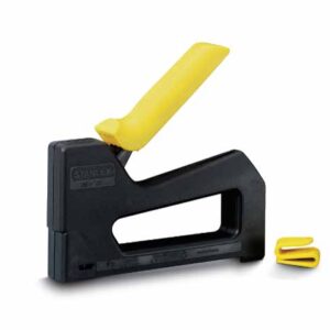 Stanley Hobby 8 Stabler 2-69-701