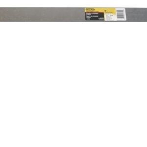 Stanley Mechanical Square 24 Inch 45-600