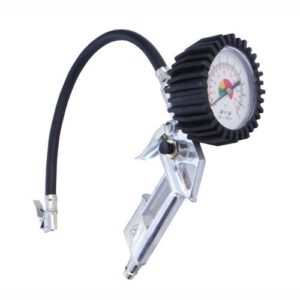 Technics Tyre Inflating Gun Tg-4