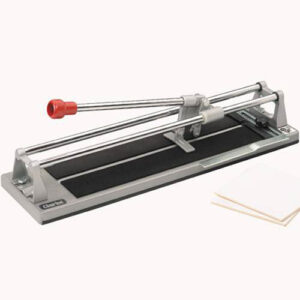 Manual Tile Cutter