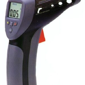 Terminator Infrared Thermo Meter Tir8819