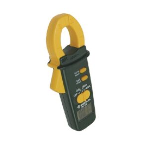 Greenlee True Rms Clamp Meter Ac/Dc Cm-950