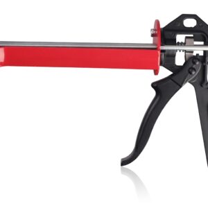 Silicon Gun Heavy Duty