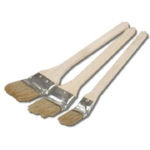 Oryx Angle Paint Brush 1" Hdp901
