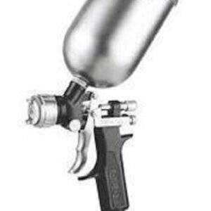 Pilot Spray Gun P59