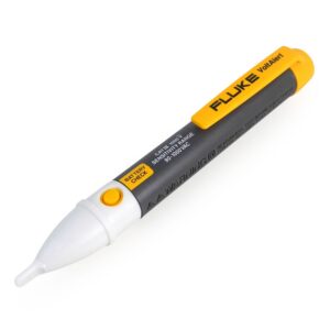 Fluke 1Ac Voltalert Ac Voltage Detector