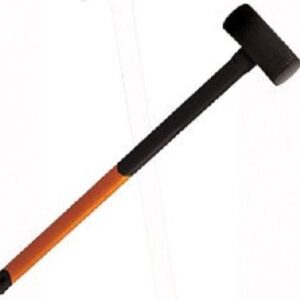 Kapriol Sledge Hammer Long Handle 3Kg W/H 12190