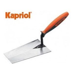 Kapriol Mason Square 100Cm 24477