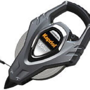 Kapriol Rotella Mt30 Nastro Acc 24515