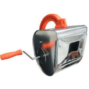 Kapriol Plaster Spraying Machine 23331