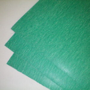 Non Asbestos Gasket Sheet 0.08Mmx1.5Mtrx1.5Mtr
