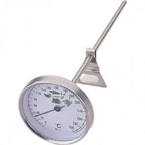 Comark Espresso/Steam Table Thermometer