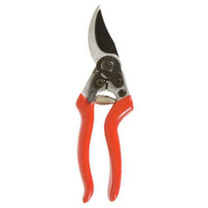 Samurai Pruning Shear Ks-8T