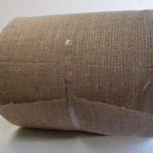 Hessian Cloth 800 Yards 110Kg