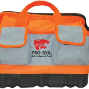 Protech Toolbag